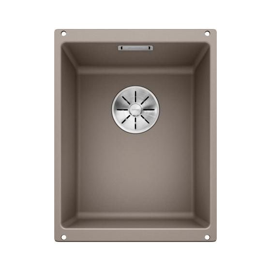 SUBLINE 320-U 