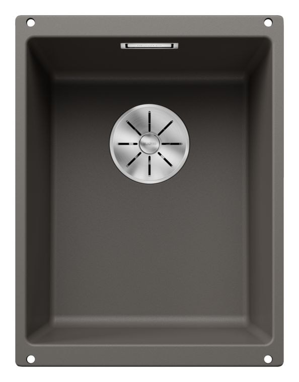 SUBLINE 320-U 