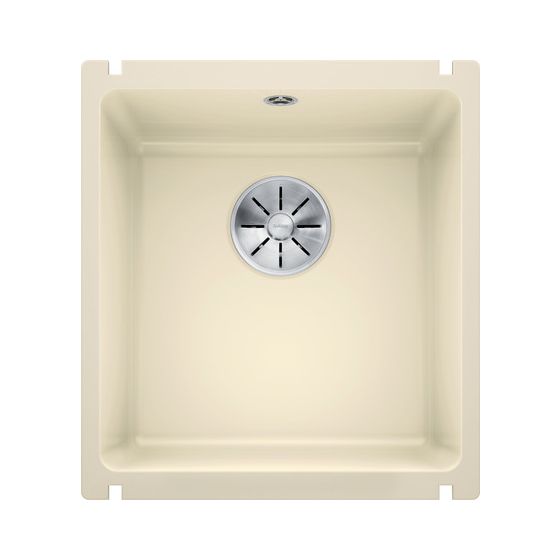 SUBLINE 375-U 