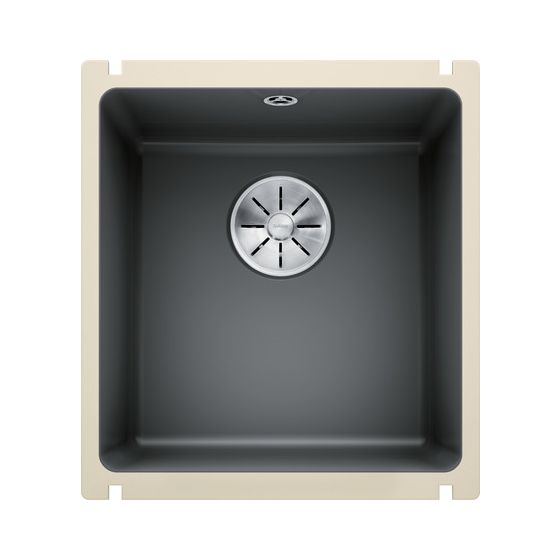 SUBLINE 375-U 