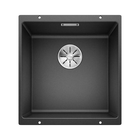 SUBLINE 400-U 