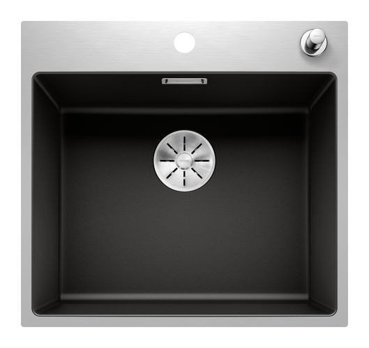 SUBLINE 500-IF/A 