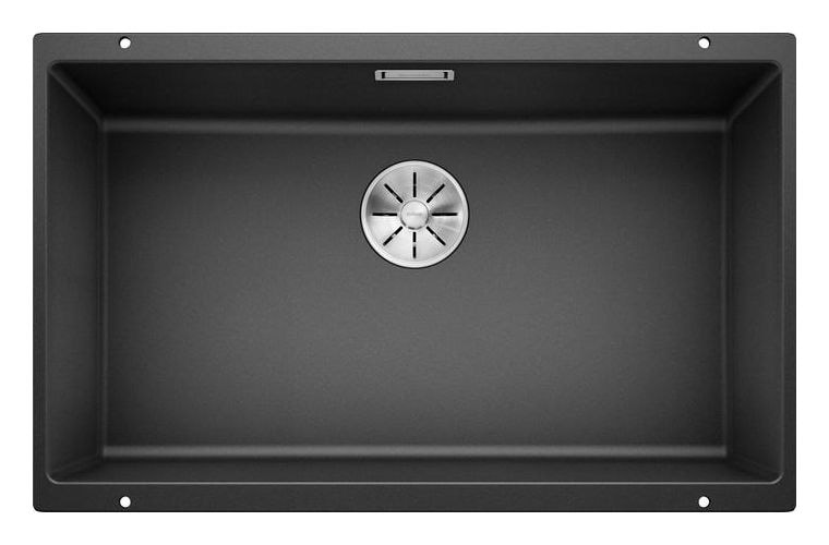 SUBLINE 700-U 