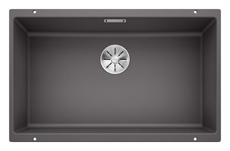 SUBLINE 700-U 