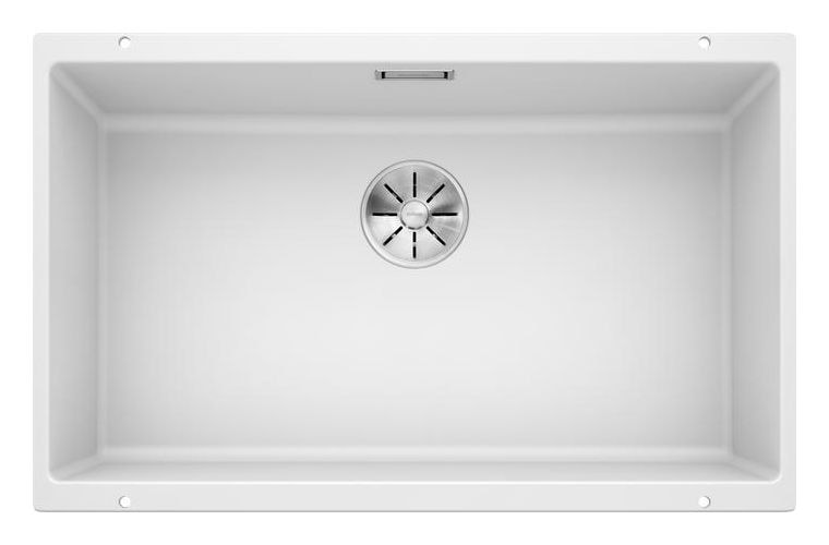 SUBLINE 700-U 