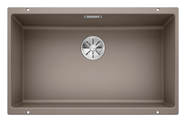 SUBLINE 700-U 