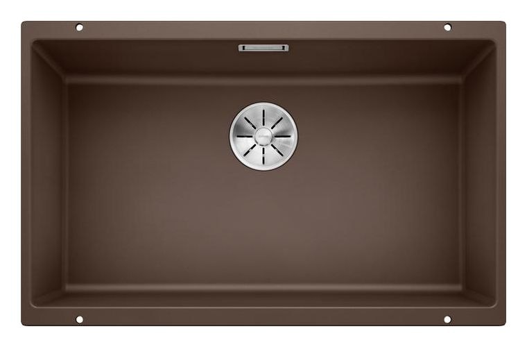SUBLINE 700-U 