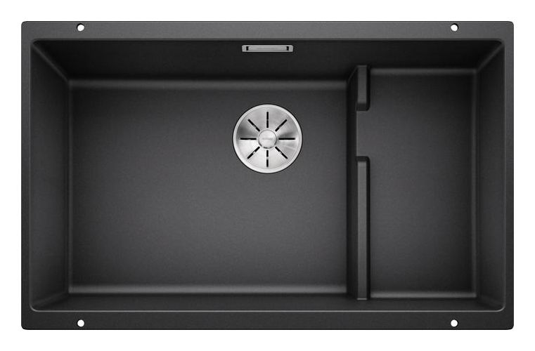 SUBLINE 700-U Level 