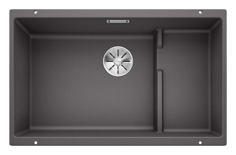 SUBLINE 700-U Level 