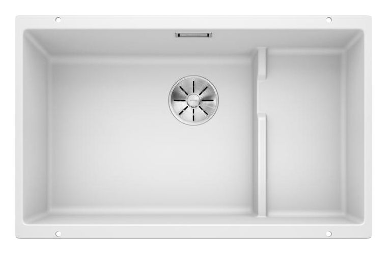 SUBLINE 700-U Level 