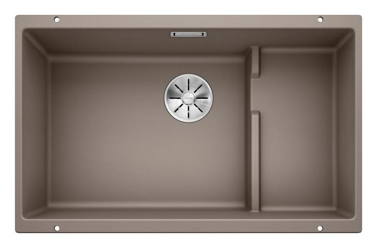 SUBLINE 700-U Level 