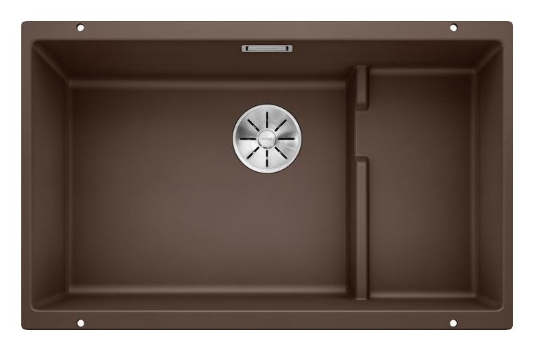 SUBLINE 700-U Level 