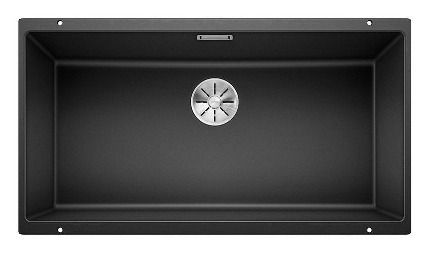 SUBLINE 800-U 