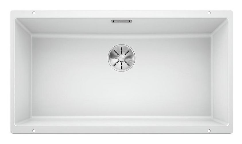 SUBLINE 800-U 