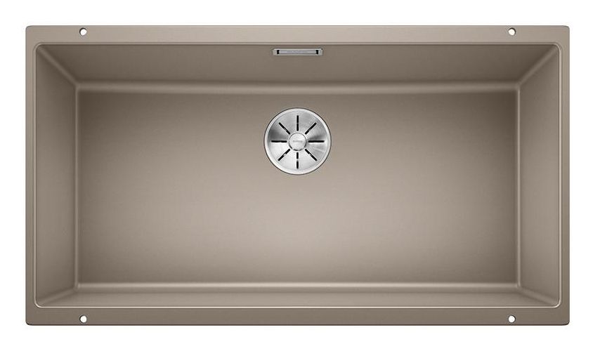 SUBLINE 800-U 