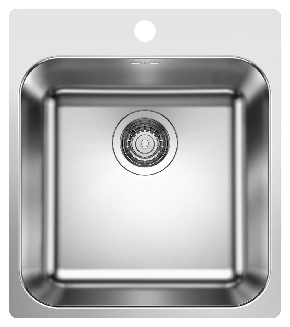 SUPRA 