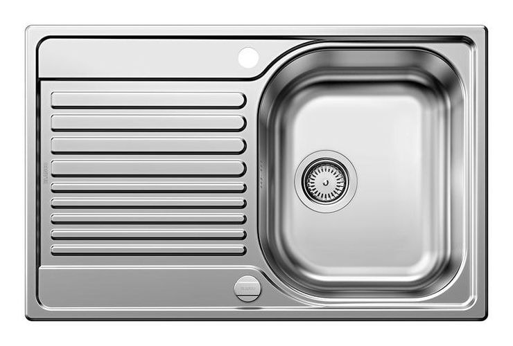 TIPO 45 S Compact 