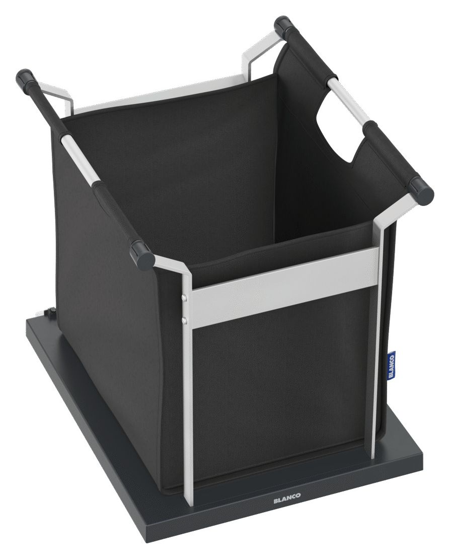 Universal Bag XL 40 