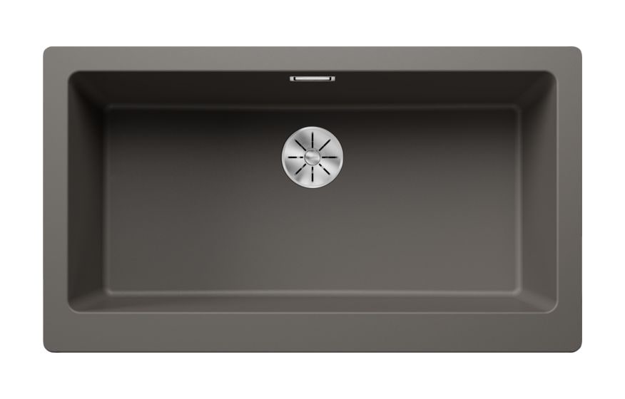 VINTERA XL 9-UF 