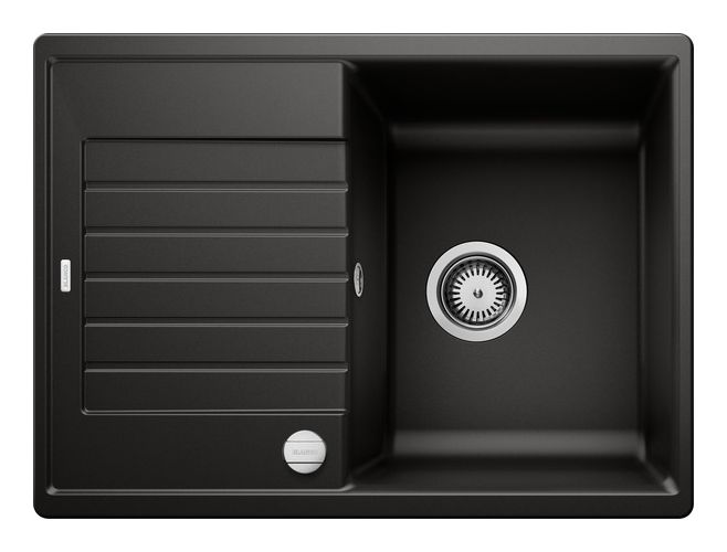 ZIA 45 S Compact 
