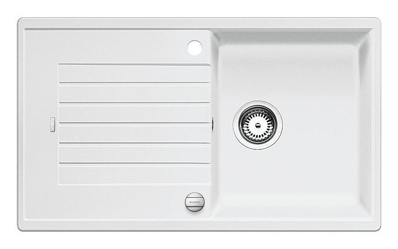 ZIA 5 S 