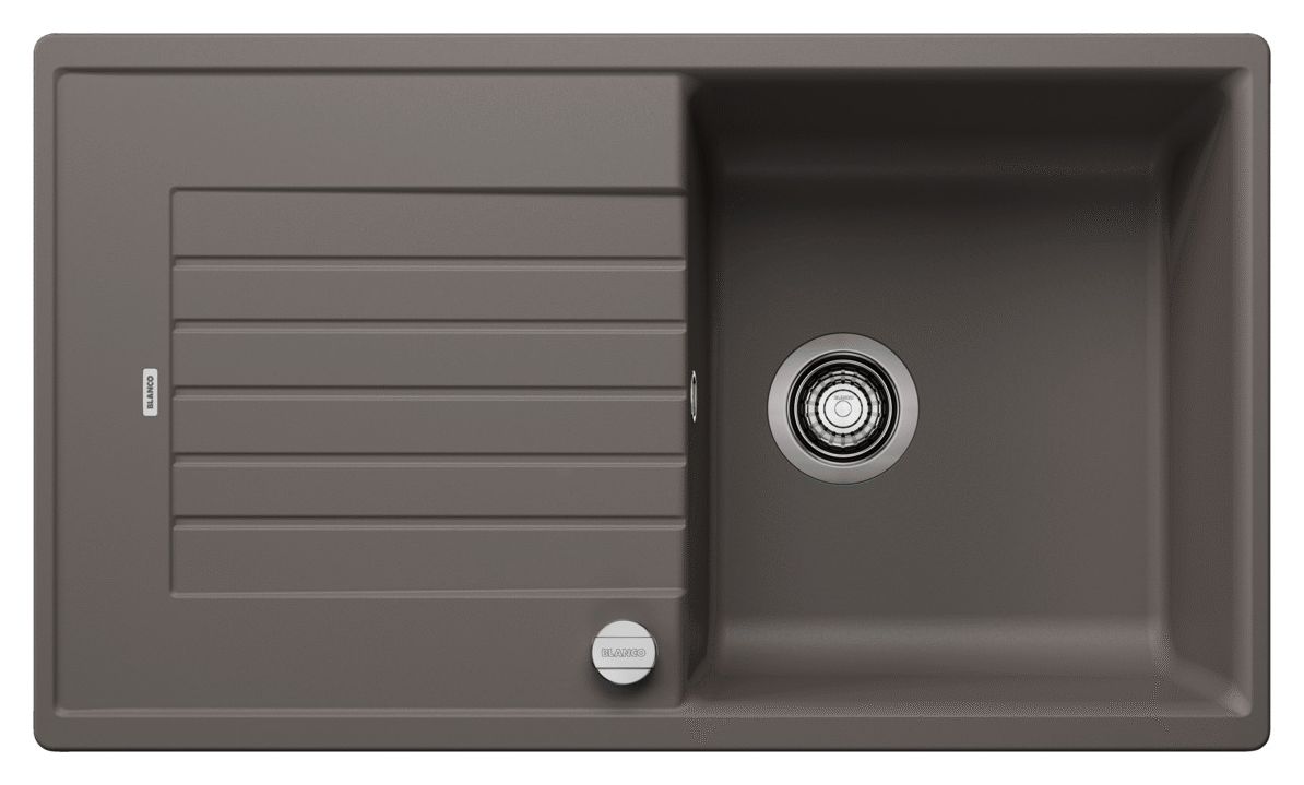 ZIA 5 S 
