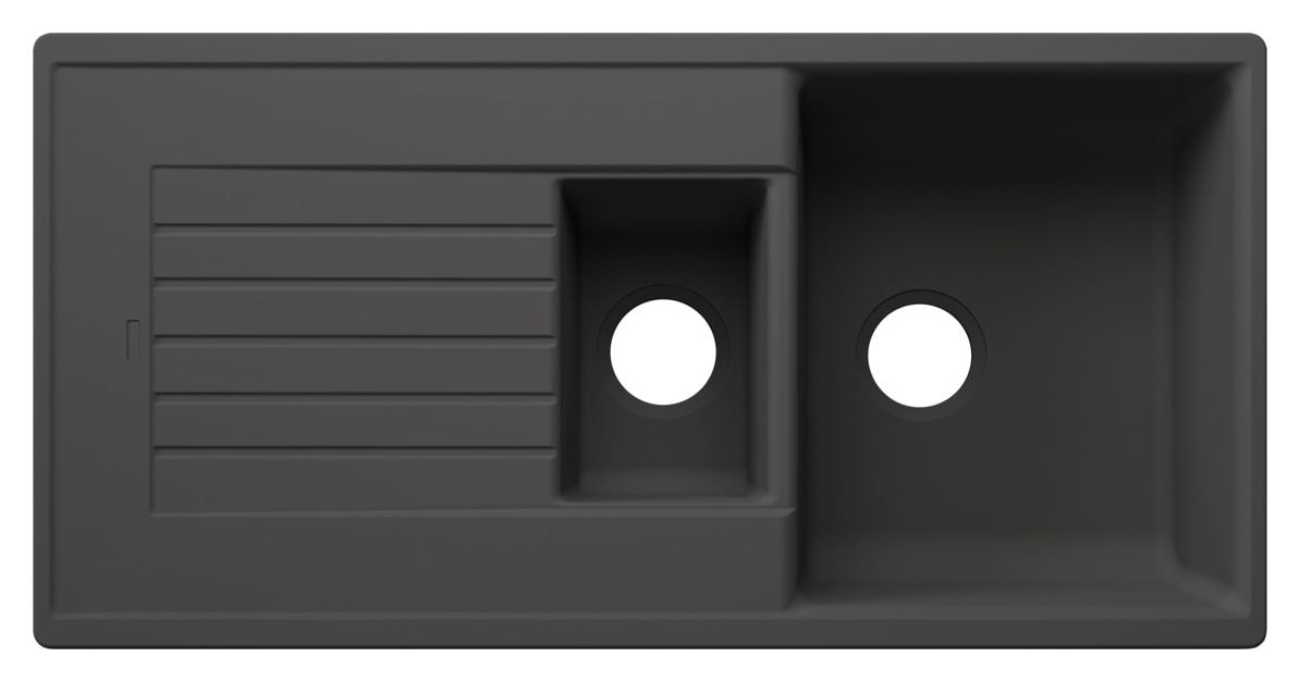 ZIA 6 S 