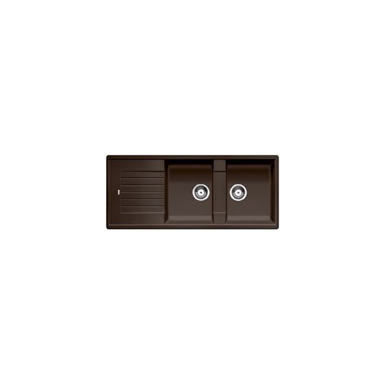 Zia 8 S 