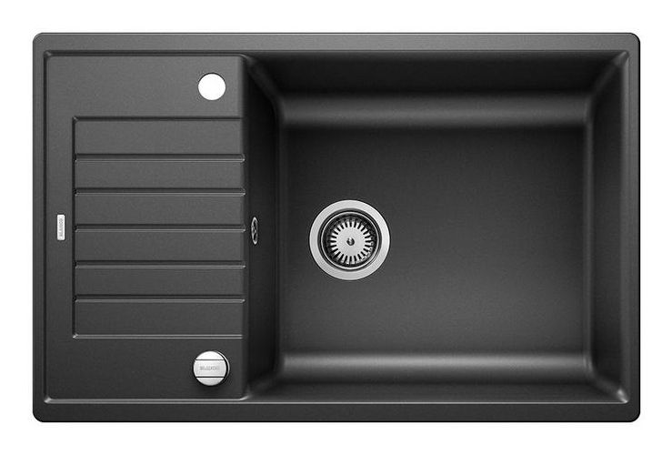 ZIA XL 6 S Compact 