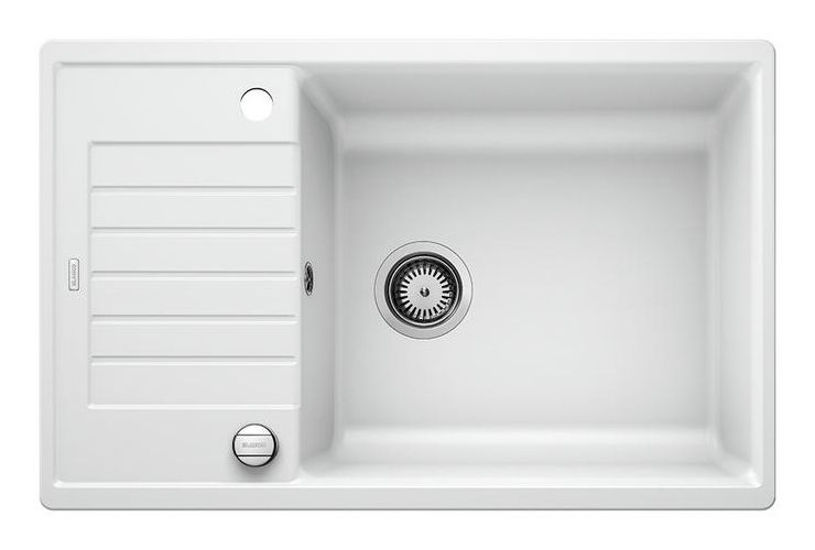 ZIA XL 6 S Compact 