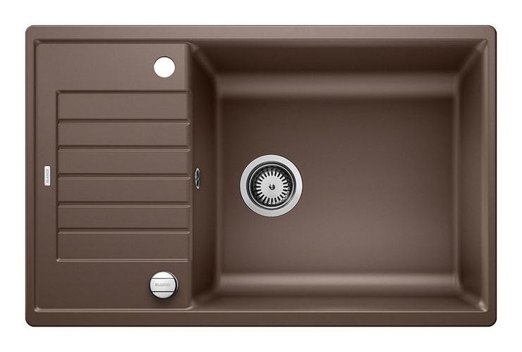 ZIA XL 6 S Compact 