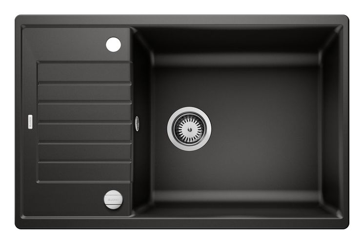 ZIA XL 6 S Compact 