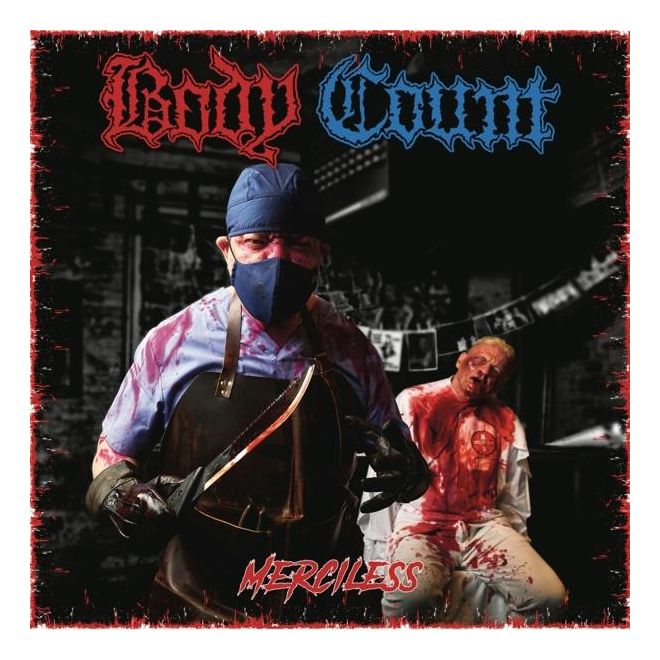 body-count-merciless-0198028335928-1.jpeg