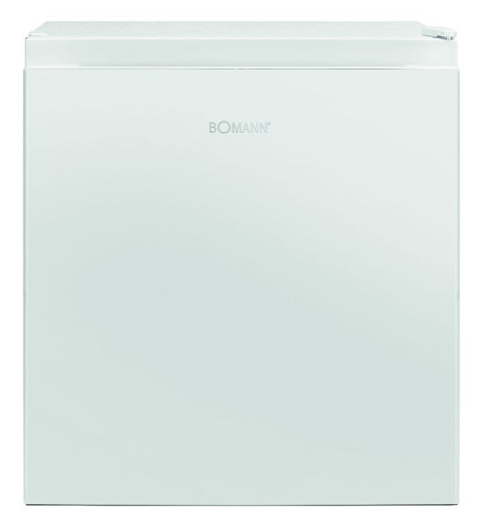 KB7245 45 l / 45 l Tischkühlschrank EEK: E 80 kWh Jahr  (Weiß) 