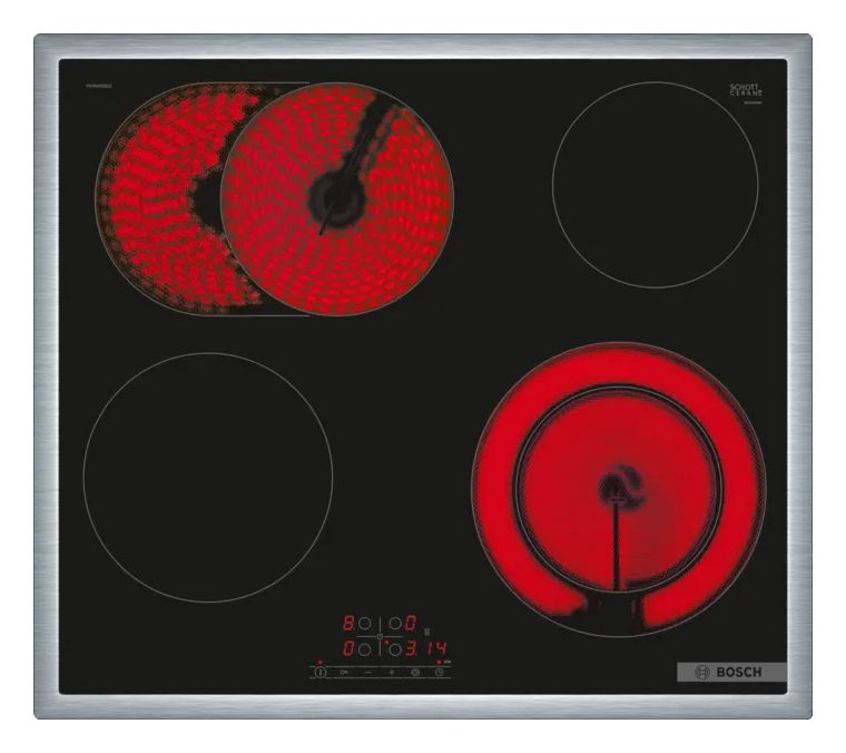 HBD431AB62 
