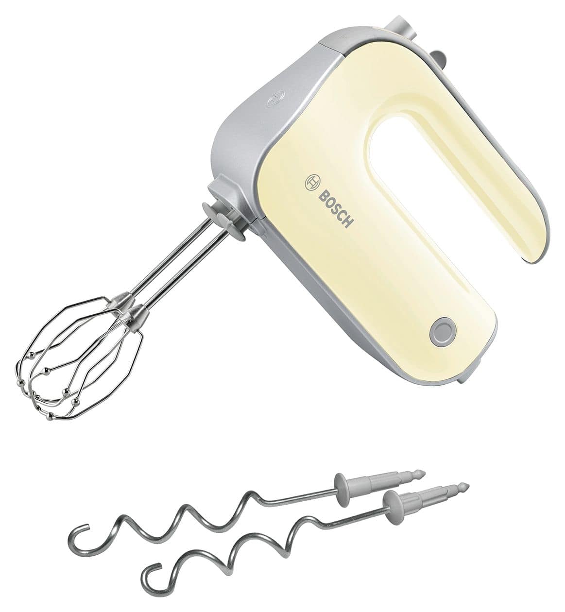 MFQ40302 Styline Colour Handmixer 500 W 5 Stufen 