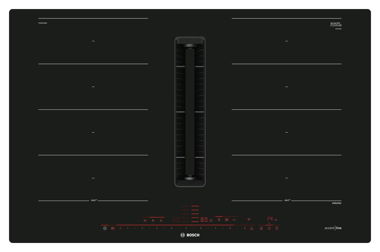 PXX821GA6 