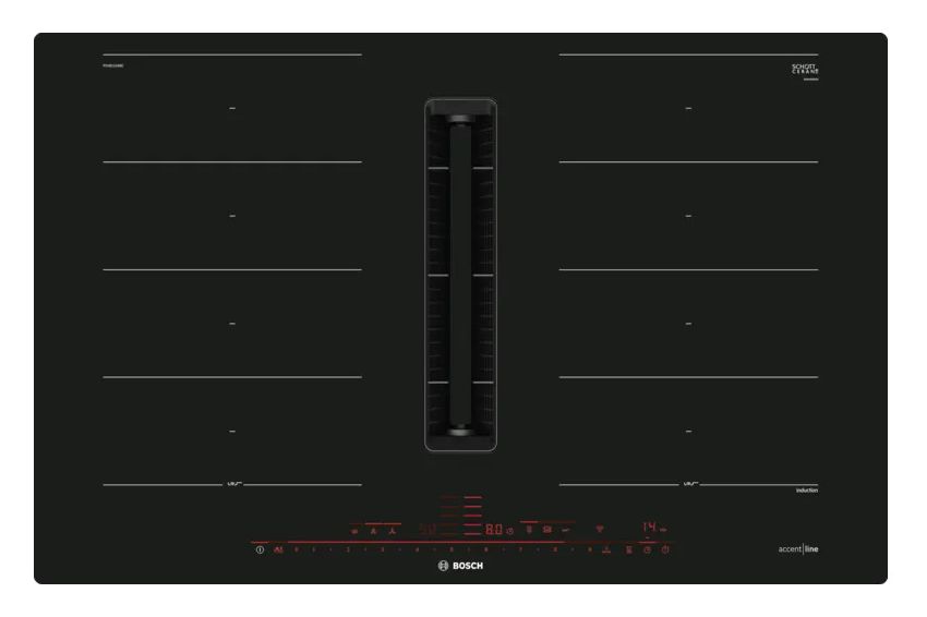 PXX821GA7 