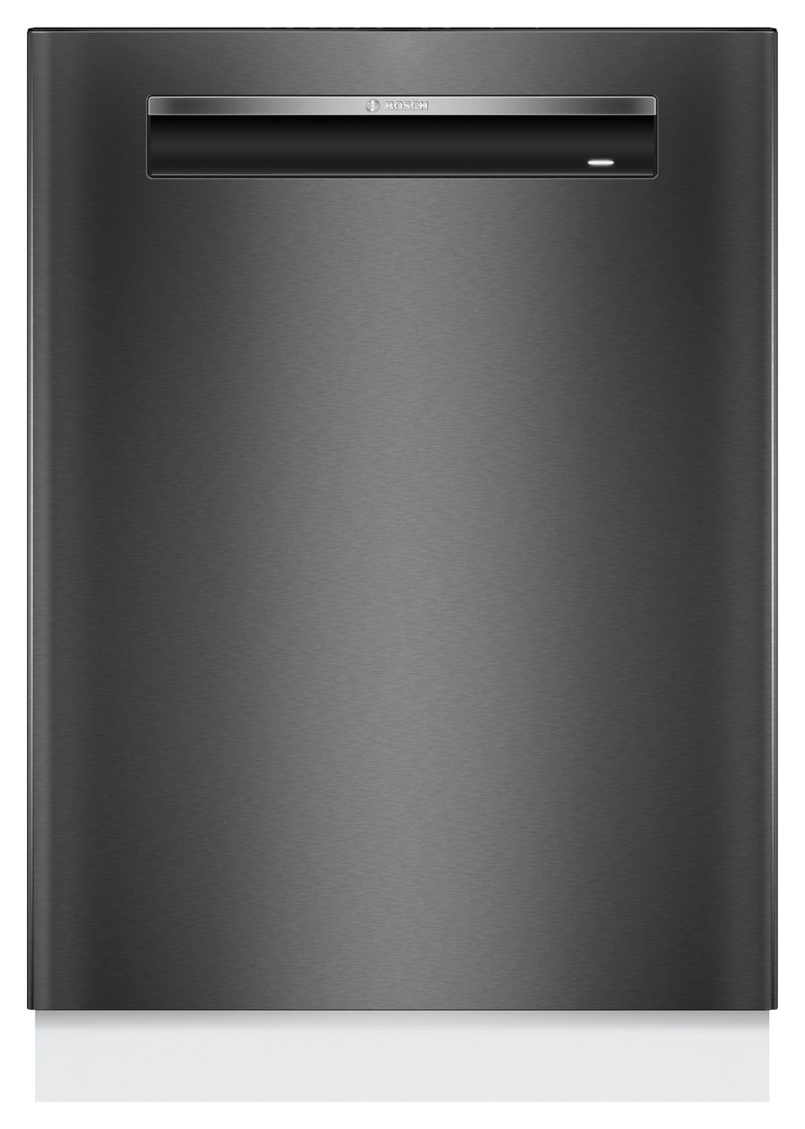 Serie 4 SMP4ECC72S 60 cm Geschirrspüler unterbaufähig Sehr leise 14 Maßgedecke aquaStop Funktion 