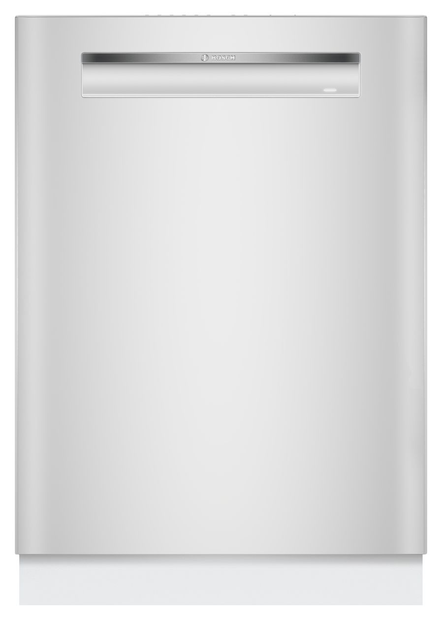 Serie 4 SMP4ECW72S 60 cm Geschirrspüler unterbaufähig Sehr leise 14 Maßgedecke aquaStop Funktion Wärmetauscher/EfficientDry 