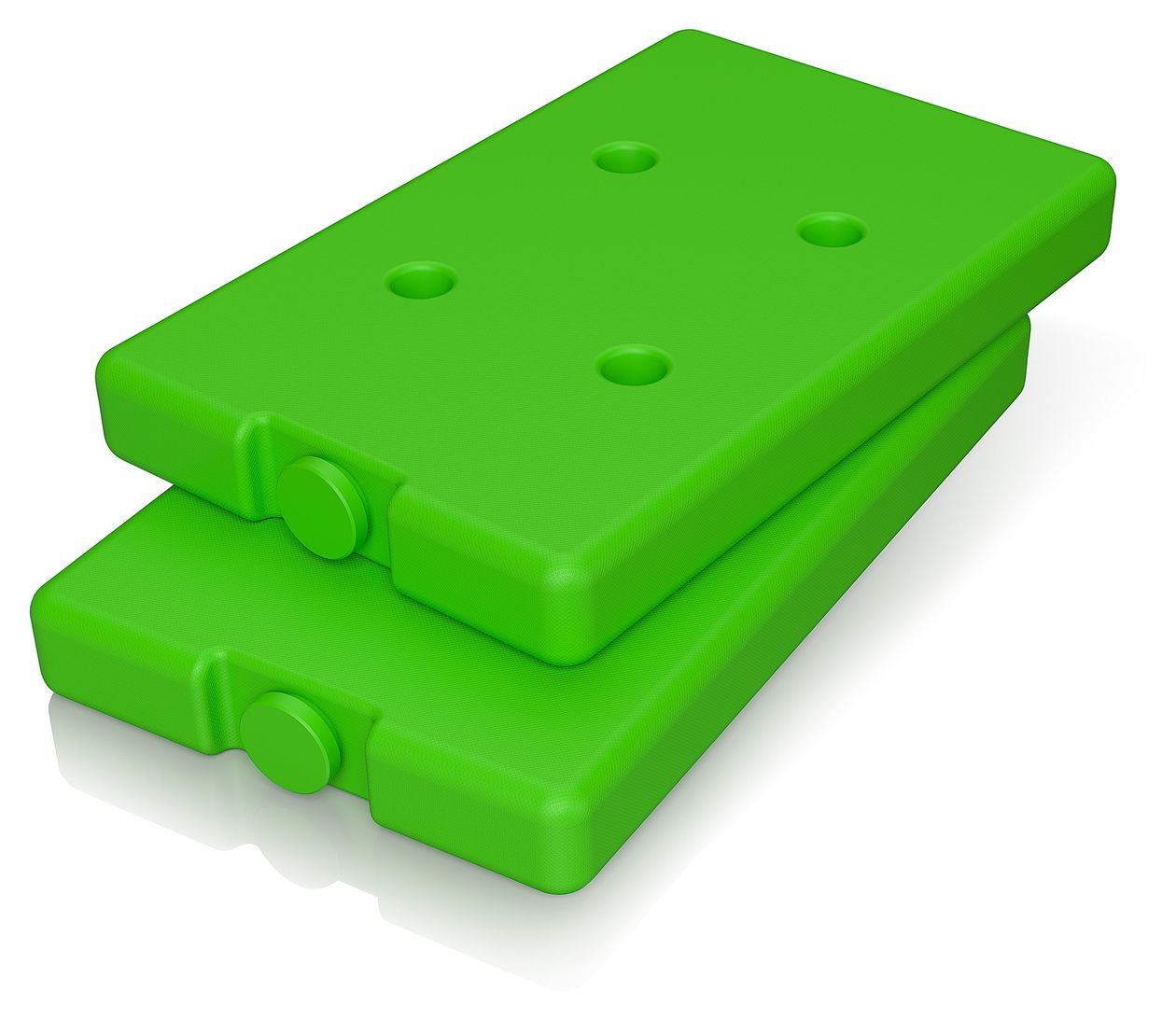 Serie 6 MKK69GSLCA (KGN39AIAT + KSZGGM00) 249 l / 94 l Kühl-Gefrierkombi freistehend 149 kWh Jahr  (Edelstahl) 