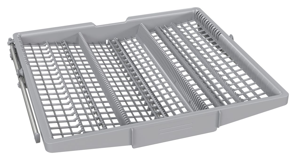 SGZ6DX02 Vario Schublade für Flex Körbe 