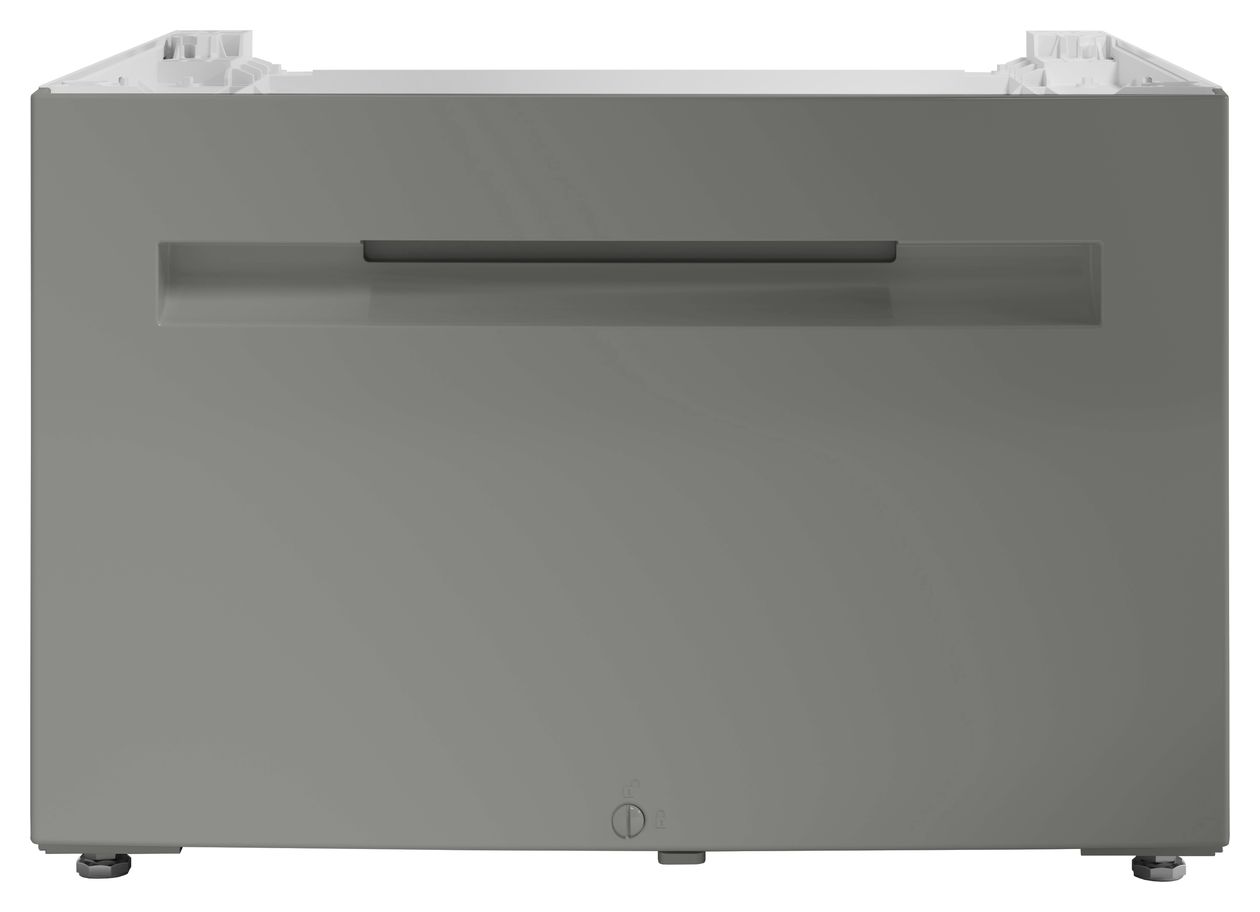WMZPW5XW 