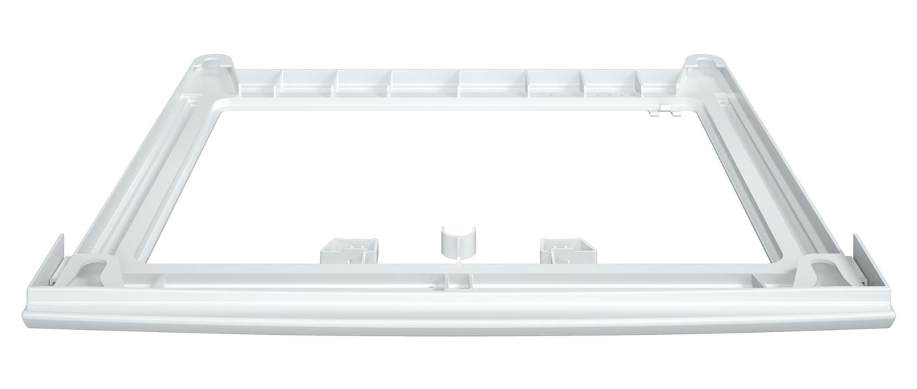 WTZ27410 Verbindungssatz ohne Auszug 