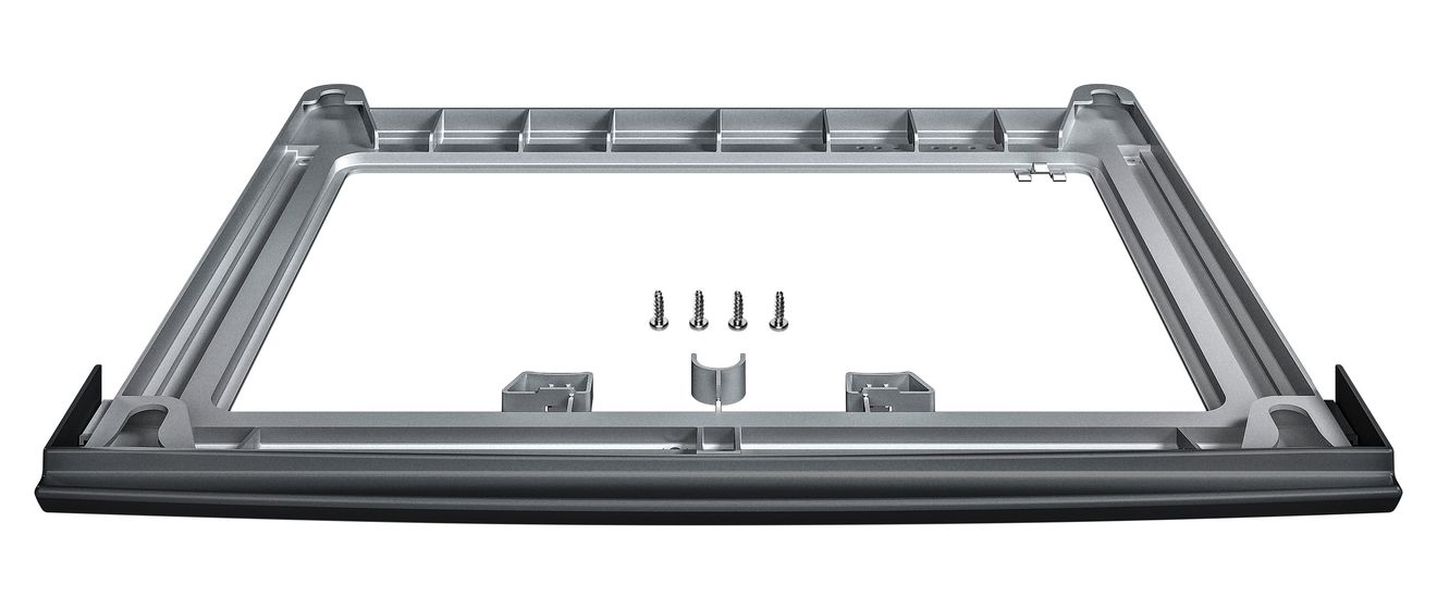 WTZ2741C Wasch-Trocken-Verbindungssatz 