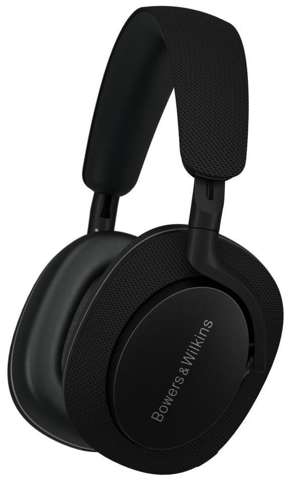 Px7 S2-E Over Ear Bluetooth Kopfhörer kabelgebunden&kabellos (Anthrazit) 