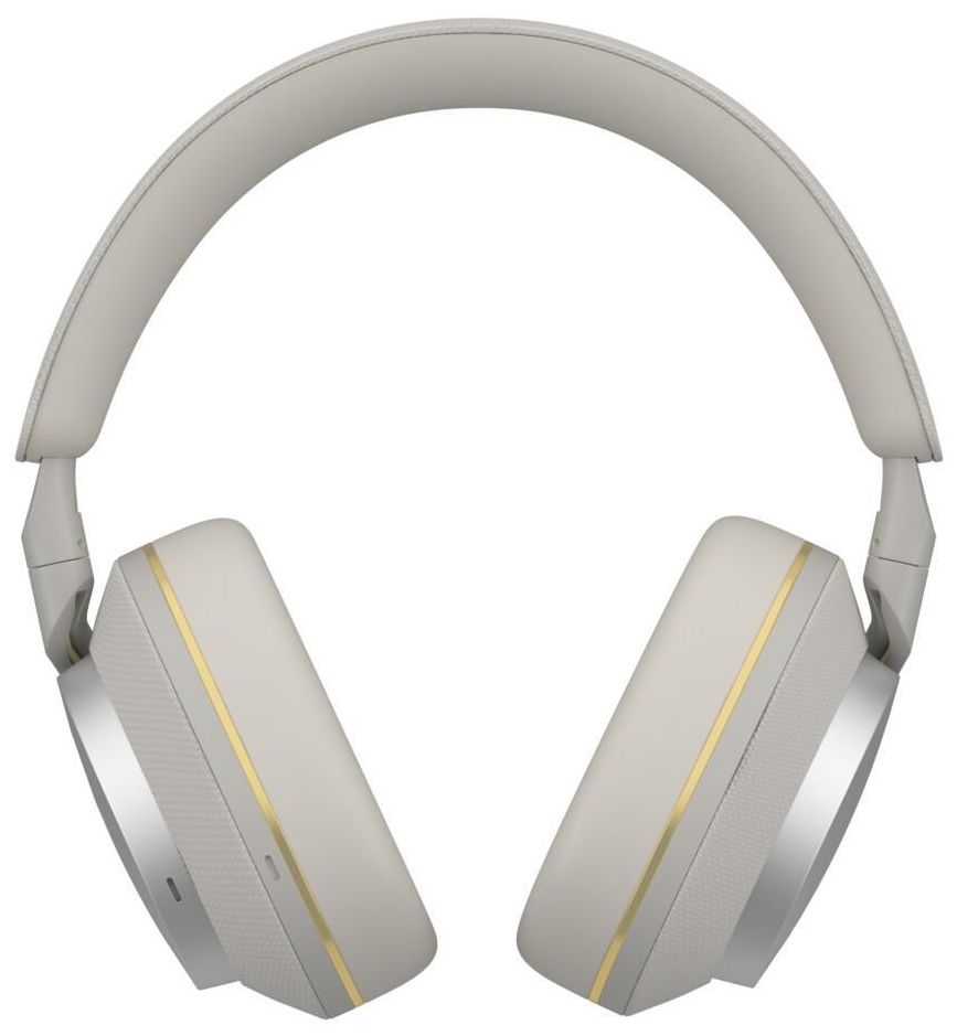 Px7 S2-E Over Ear Bluetooth Kopfhörer kabelgebunden&kabellos (Grau) 