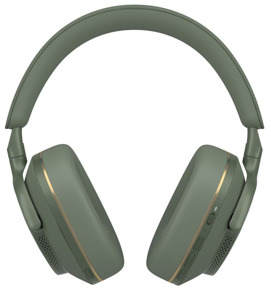 Px7 S2-E Over Ear Bluetooth Kopfhörer kabelgebunden&kabellos (Grün) 