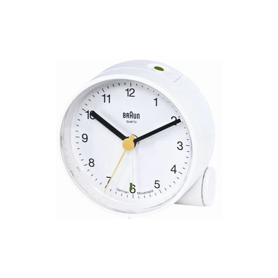 BNC 001 