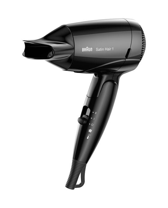 HD130 